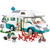 70088 - Caravana de Veraneo - comprar online