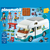 70088 - Caravana de Veraneo - comprar online