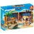 70150 Isla Pirata - Set de Juego Transportable - Más de 80 piezas