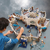 70220 - Gran Castillo de Novelmore con las 4 Figuras de Novelmore y 370 accesorios en internet