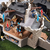 70220 - Gran Castillo de Novelmore con las 4 Figuras de Novelmore y 370 accesorios - TiendaPlaymobil
