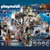 70220 - Gran Castillo de Novelmore con las 4 Figuras de Novelmore y 370 accesorios - comprar online