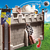 70222 - Fortaleza de Novelmore - TiendaPlaymobil