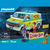 70286 - SCOOBY-DOO La Máquina del Misterio con 72 piezas incluídas en internet