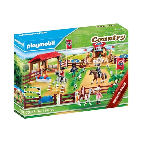 productos playmobil