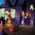 Imagen de 70361 - SCOOBY-DOO! Aventura en la Casa del Misterio