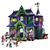 70361 - SCOOBY-DOO! Aventura en la Casa del Misterio - comprar online