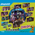 70361 - SCOOBY-DOO! Aventura en la Casa del Misterio - comprar online