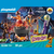70366 - SCOOBY-DOO! Aventura en la Olla de la Bruja - tienda online