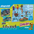 70366 - SCOOBY-DOO! Aventura en la Olla de la Bruja - comprar online