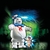 9221 Muñeco Marshmallow - Línea Cazafantasmas con Stantz y accesorios en internet