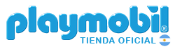 TiendaPlaymobil