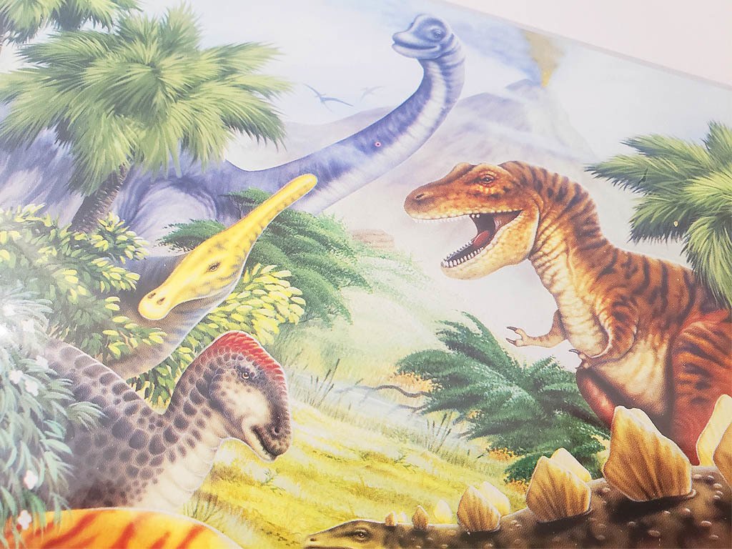 rompecabezas online 100 piezas