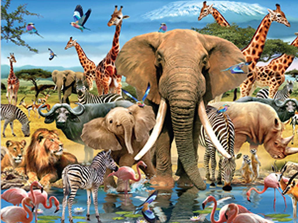 rompecabezas online 100 piezas