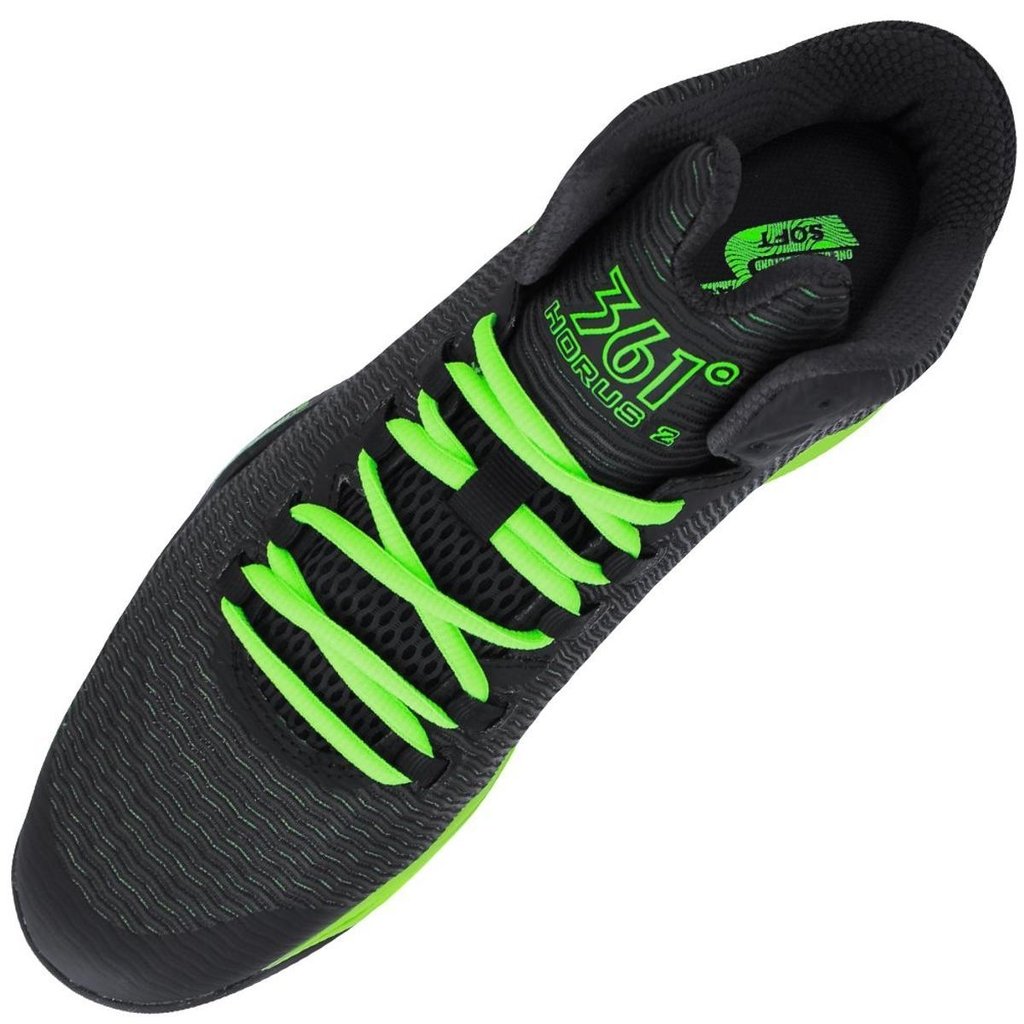 tenis horus 361