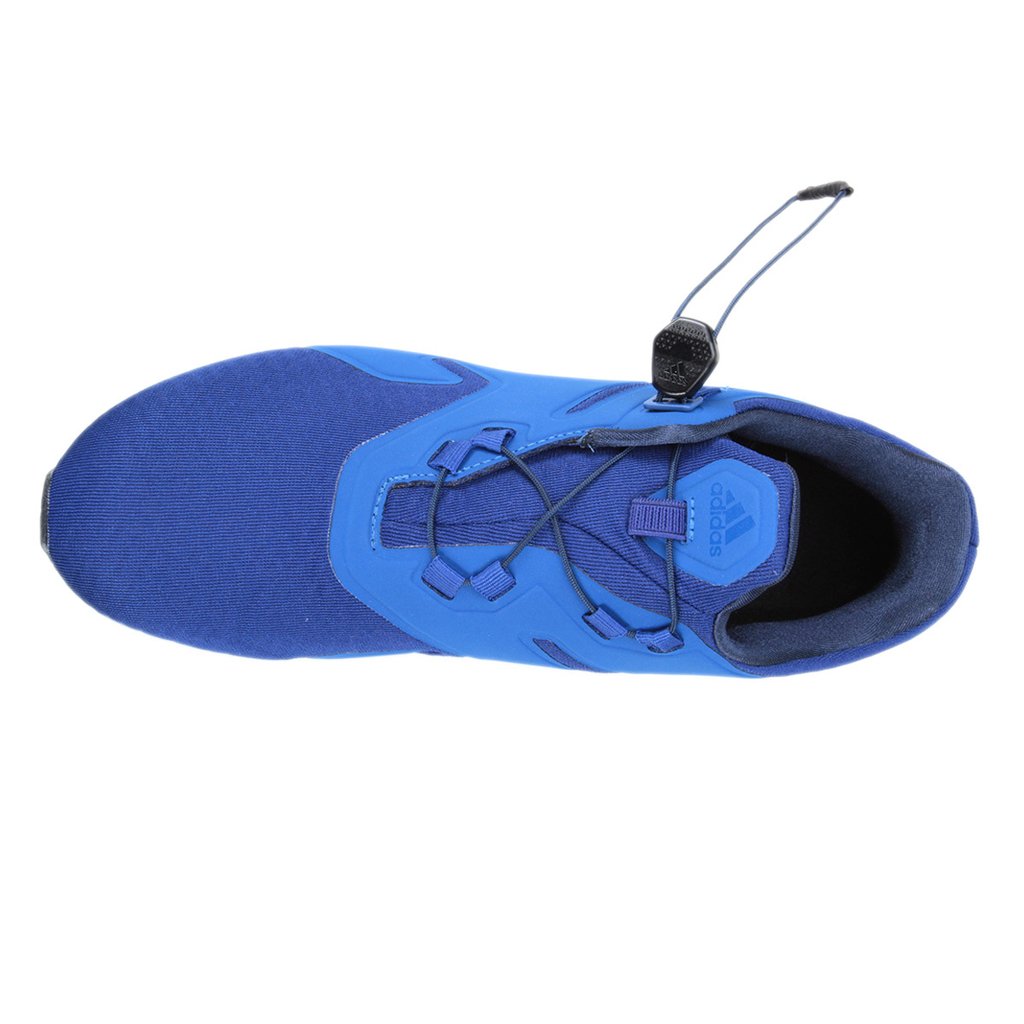 tênis adidas springblade solyce masculino