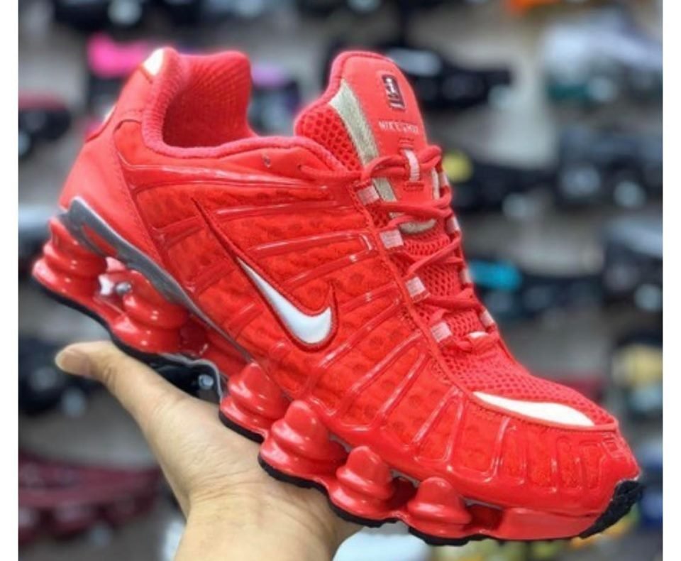 tenis de mola infantil masculino