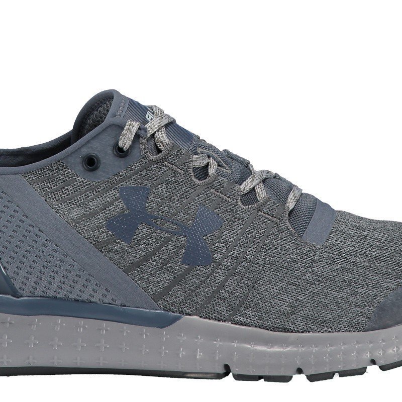 tenis under armour micro g é bom