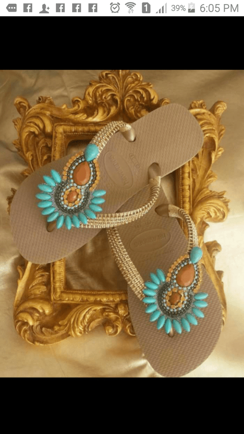 Cocar Azul Cintia Acessorios Para Chinelo Bras You can download (370x370) corazon azul png png clip art for free. cocar azul