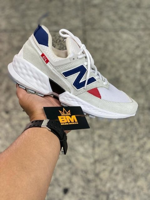 new balance 480 versão 2.0