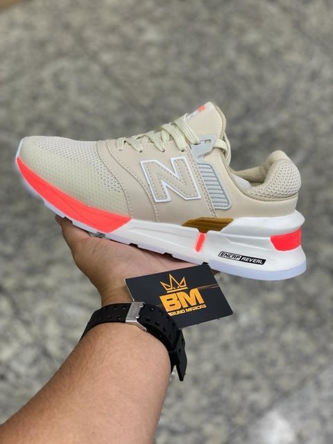 new balance 480 vinho feminino