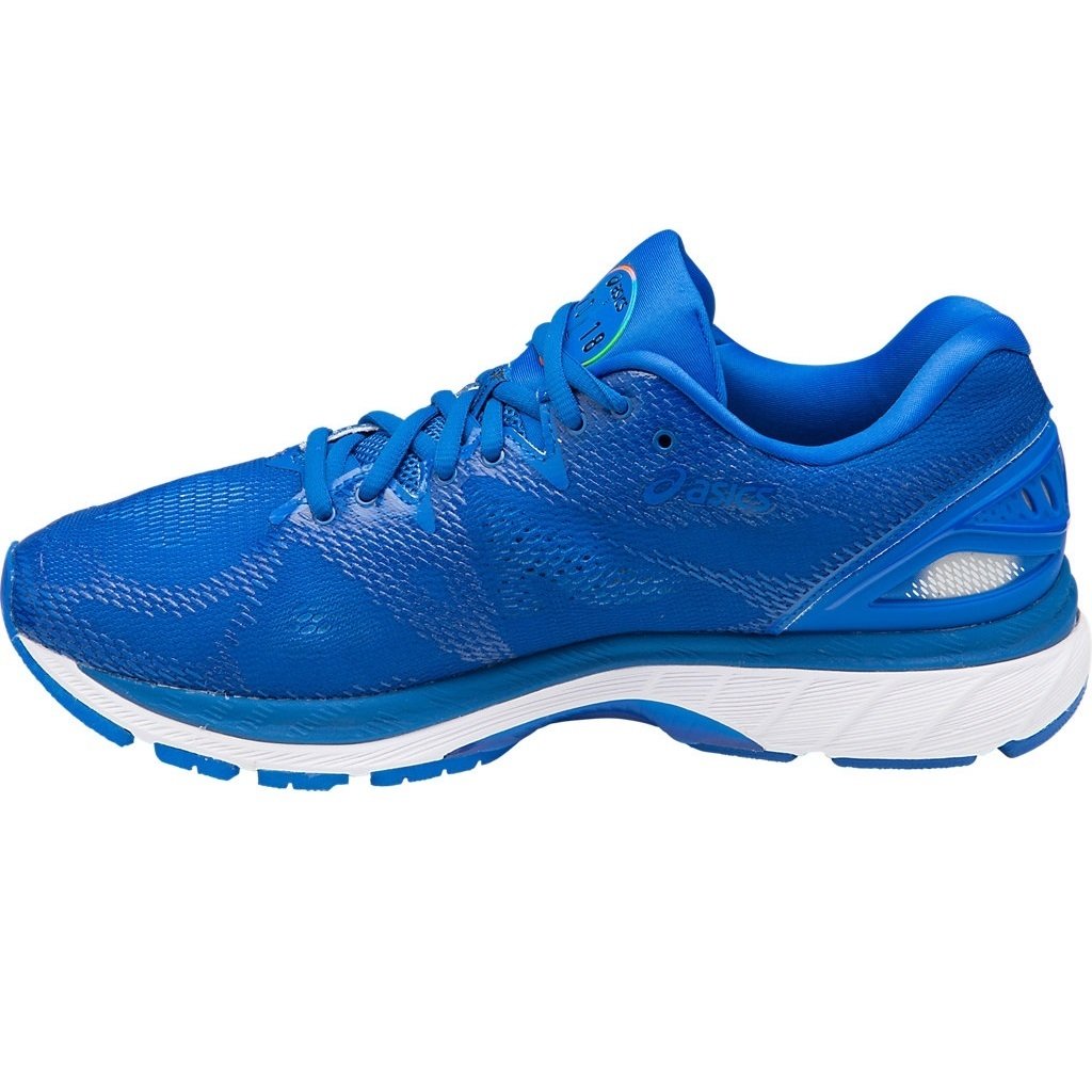 asics nimbus 20 outlet