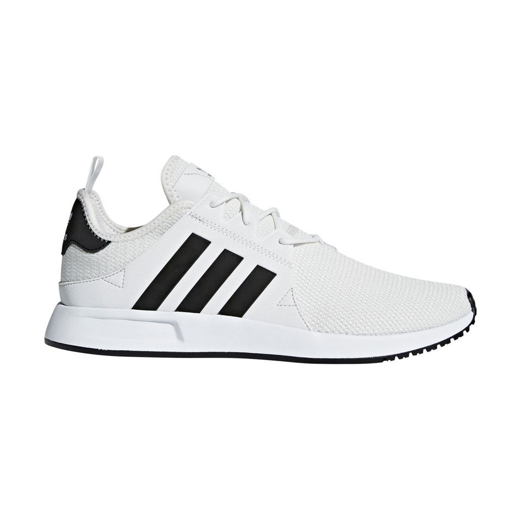 Venta > adidas x_plr blancos > en stock