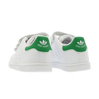 comprar stan smith adidas