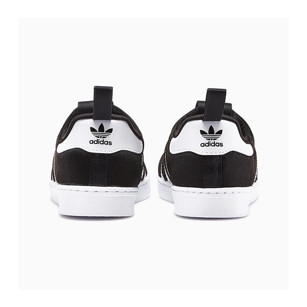 adidas s82711