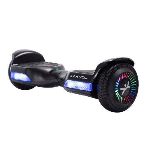 el palacio del rodado triciclos