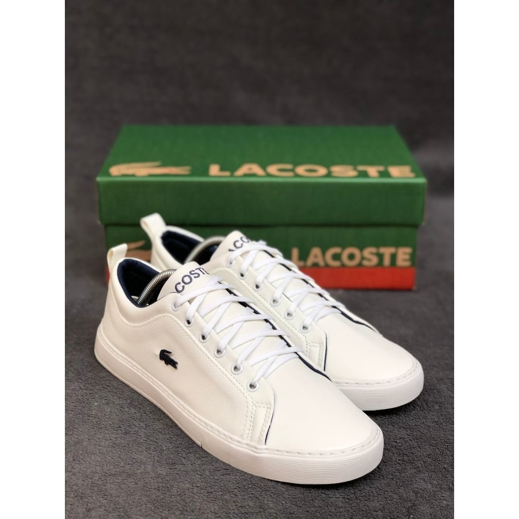 oakley feminino tenis