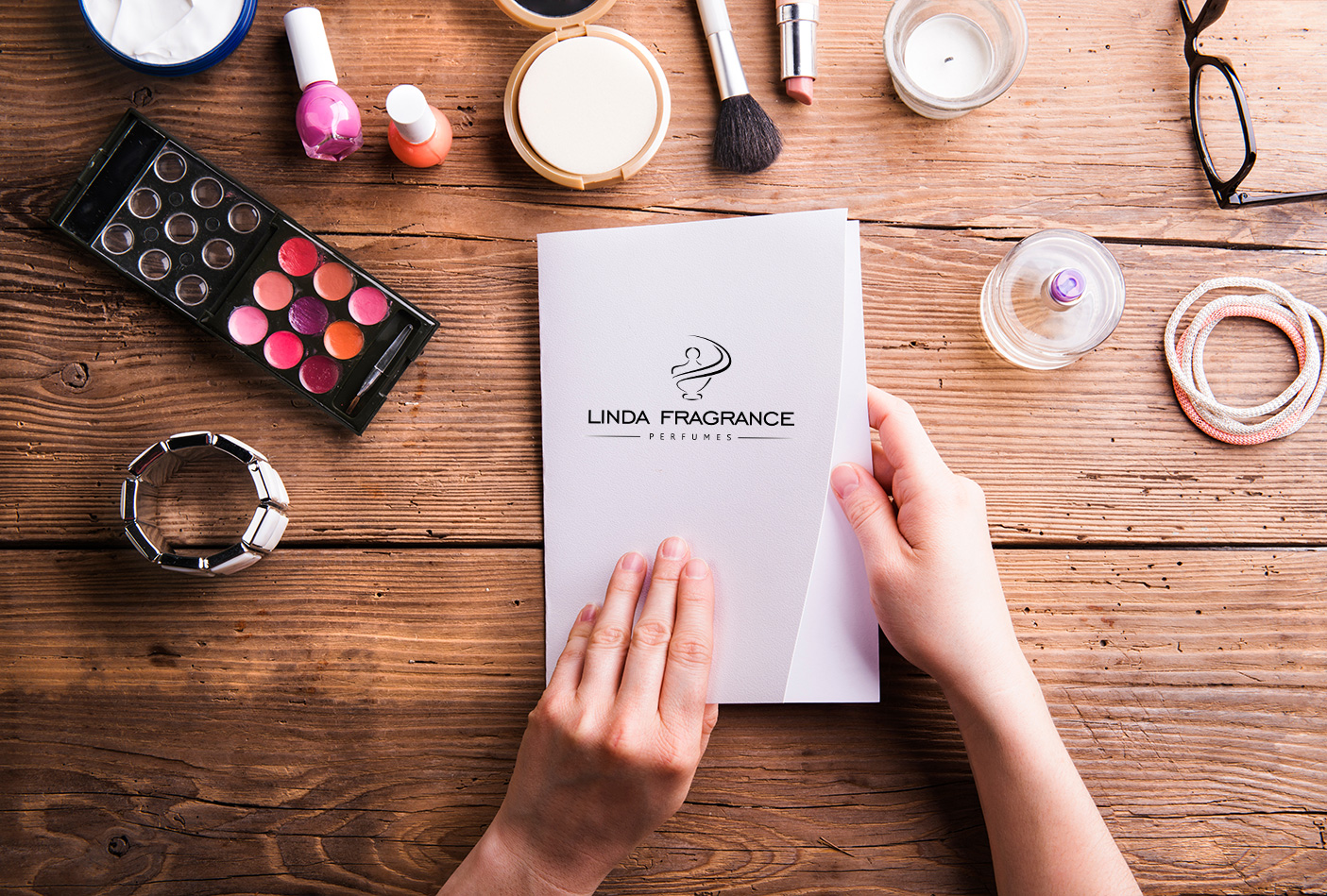 Linda Fragrance