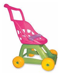 juguetes duravit nena