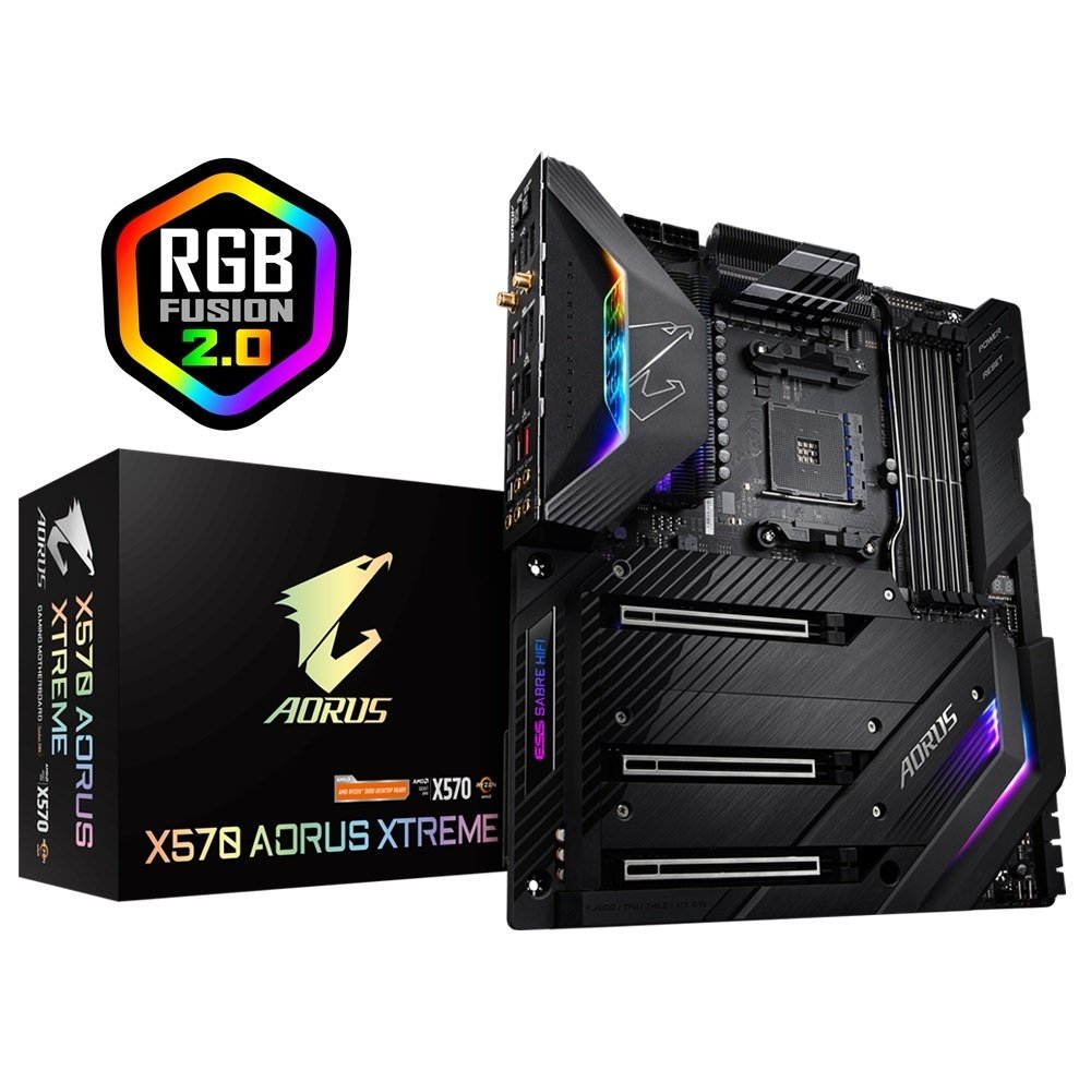 gigabyte realtek hd audio stutter gigabyte realtek hd audio stutter