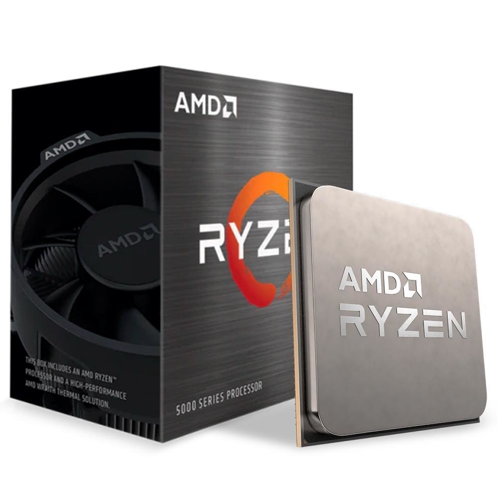 processador-amd-ryzen-9-5950x-5-gera-o-16-core-32-threads-cache