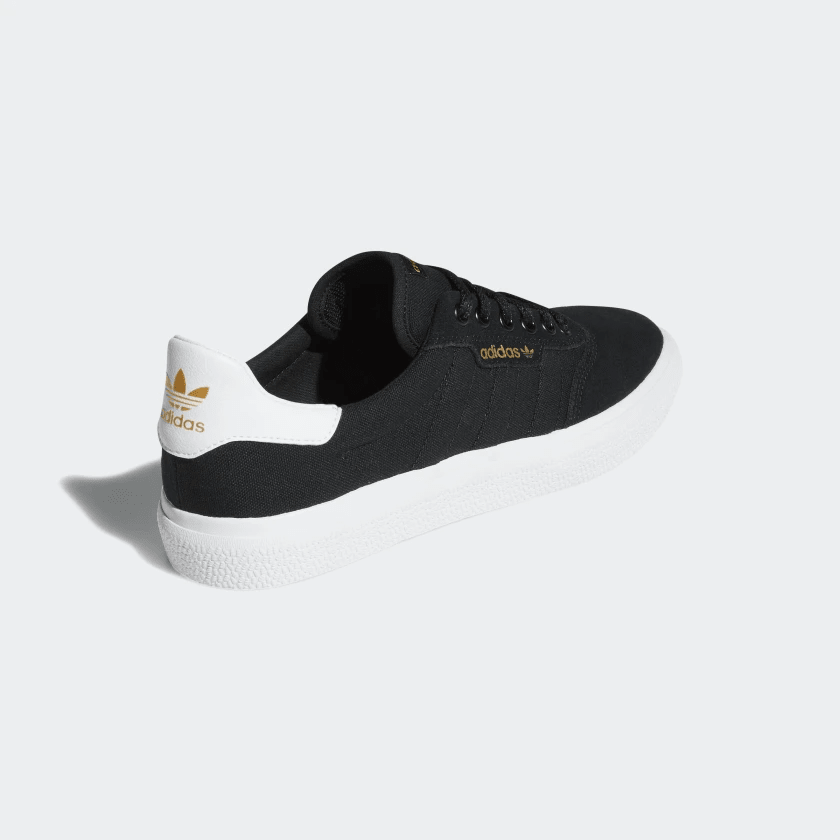 adidas 3mc vulc preto