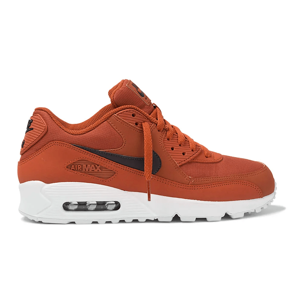Buy Nike Air Max 90 Essential Caramelo | UP TO 53% OFF