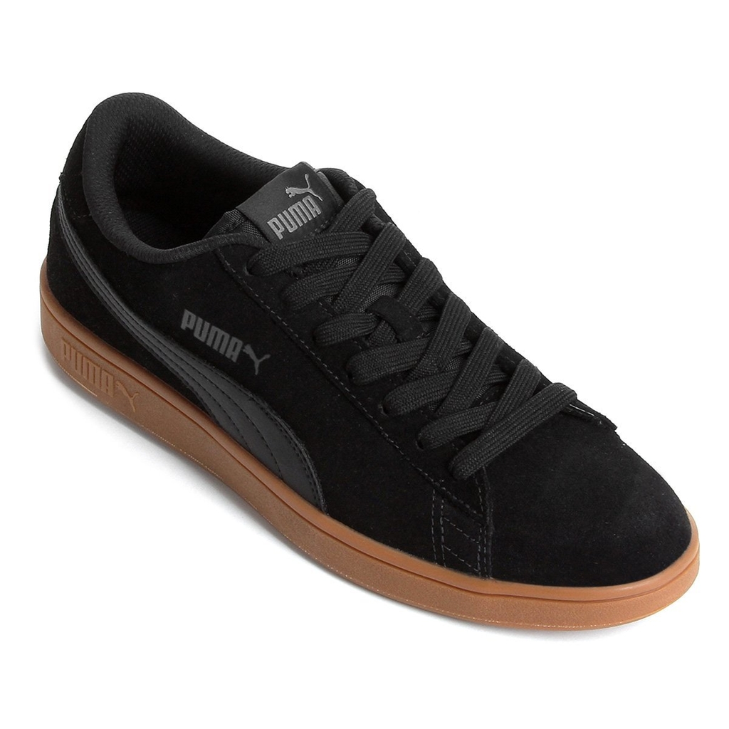 puma smash v3