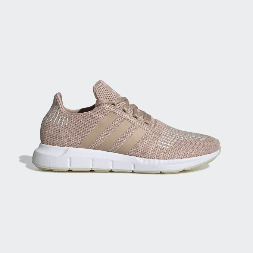 adidas swift rose