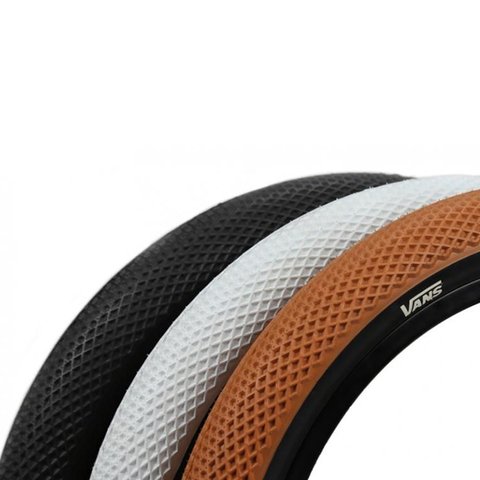 cubiertas vans bmx cubiertas vans bmx