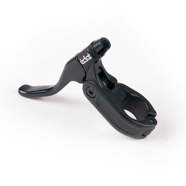 Come Regolare I Freni Della Bici: Fai Così Per Evitare Brutte - Foto 2