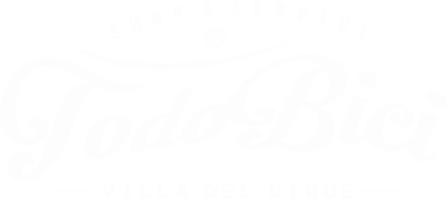 Todo bici shop new arrivals