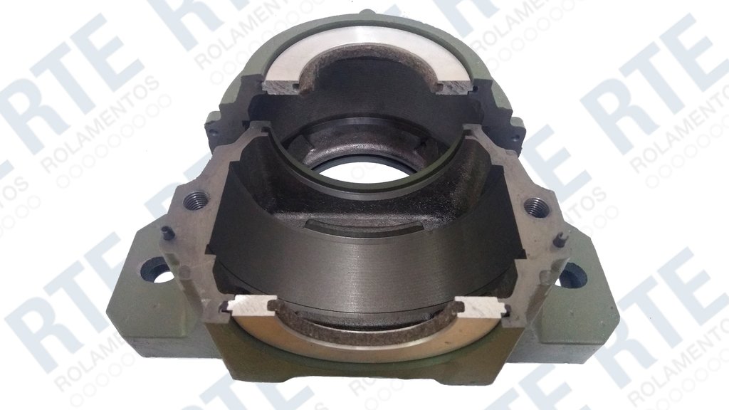 Sn 513 подшипник Sn 513 подшипник