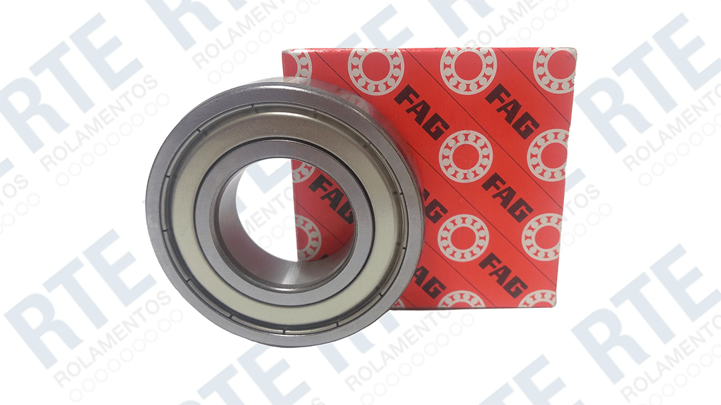 Hytrol G-00961-189 | 25 ROLLER - REGR  NO FTG  23-5/8