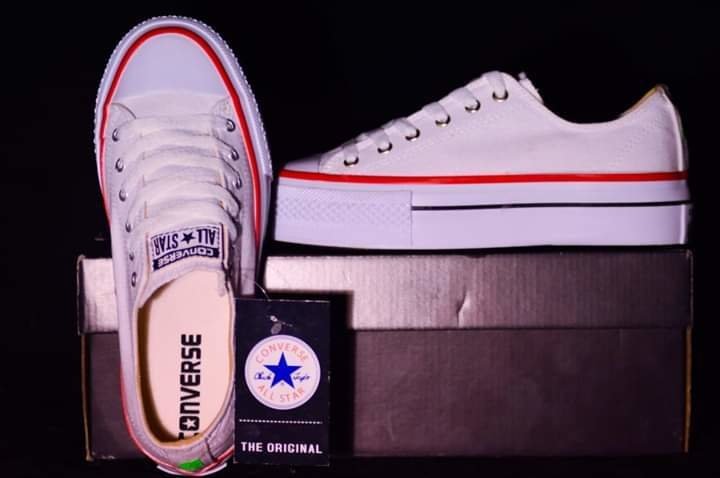 converse 2x1 75