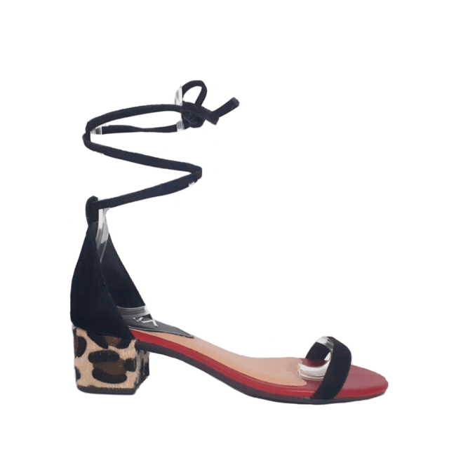 sandalia comprar online