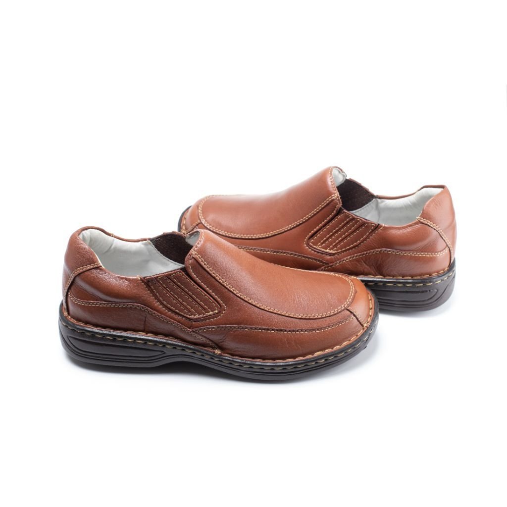 palmilha de gel para sapato