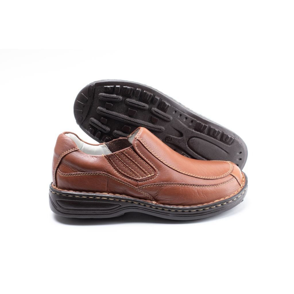 palmilha de gel para sapato