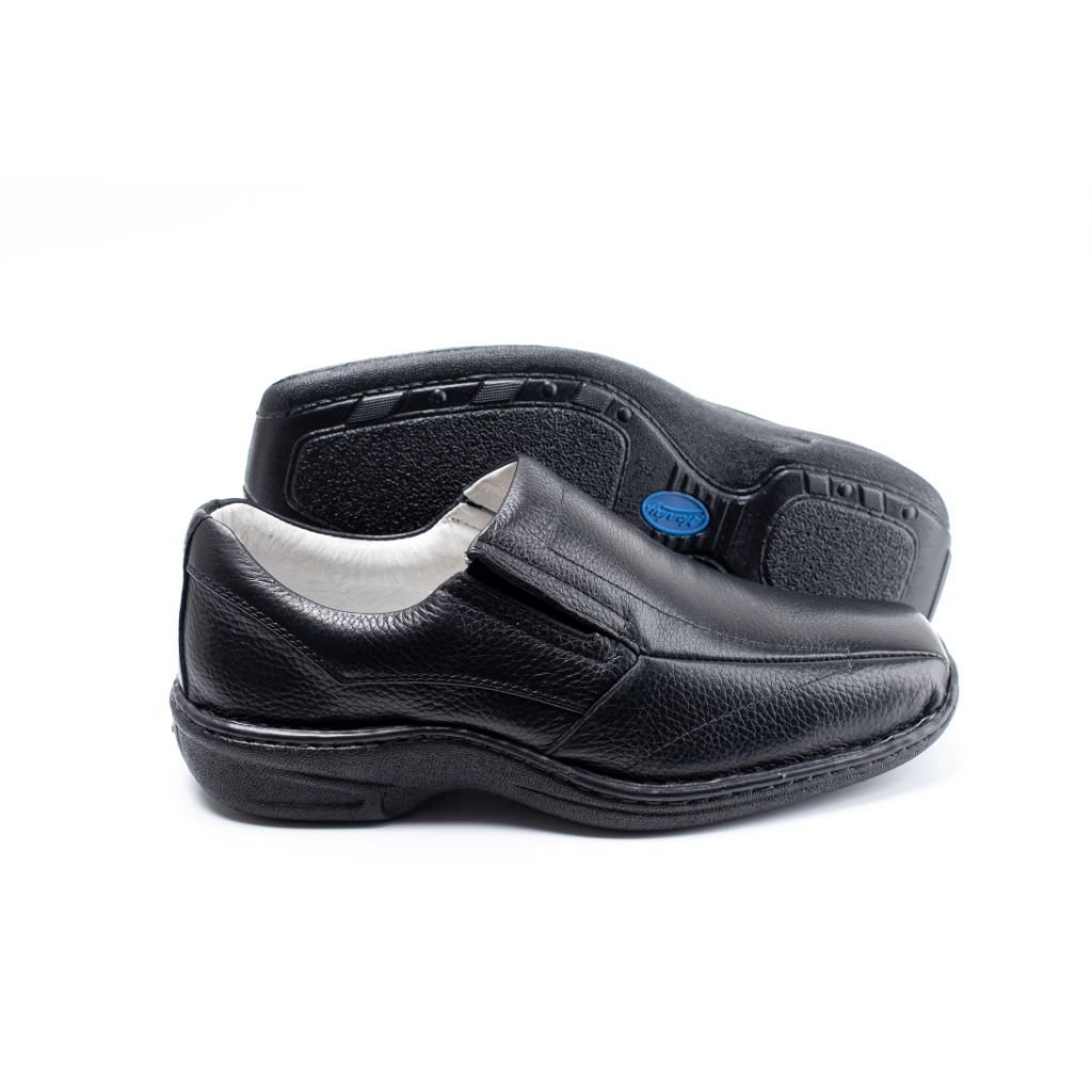 palmilha de gel para sapato