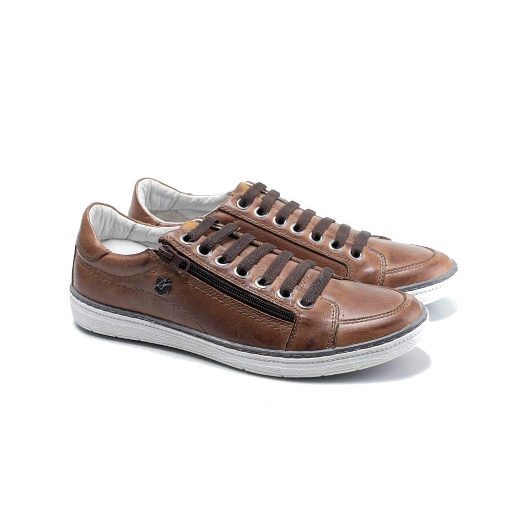 palmilha para sapatenis